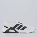 Tênis Masculino Adidas Dropset Control - Foto 1