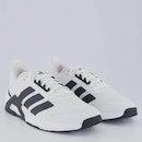 Tênis Masculino Adidas Dropset Control - Foto 2