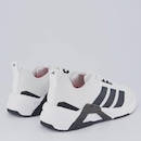 Tênis Masculino Adidas Dropset Control - Foto 3