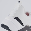 Tênis Masculino Adidas Dropset Control - Foto 6