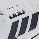 Tênis Masculino Adidas Dropset Control - Foto 7