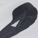 Tênis Masculino Adidas Dropset Control - Foto 8