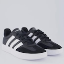 Tênis Masculino Adidas Barreda - Foto 2
