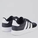 Tênis Masculino Adidas Barreda - Foto 3