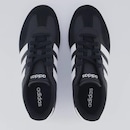 Tênis Masculino Adidas Barreda - Foto 4