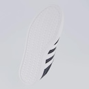 Tênis Masculino Adidas Barreda - Foto 5