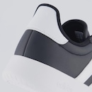 Tênis Masculino Adidas Barreda - Foto 6