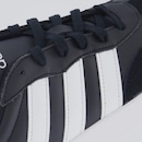 Tênis Masculino Adidas Barreda - Foto 7