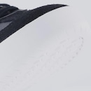 Tênis Masculino Adidas Barreda - Foto 8