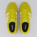 Tênis Feminino Adidas Barreda - Foto 4