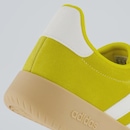 Tênis Feminino Adidas Barreda - Foto 6