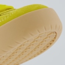 Tênis Feminino Adidas Barreda - Foto 8