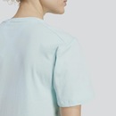 Camiseta Feminina Adidas TX Logo - Foto 5