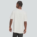 Camiseta Masculina adidas Pizza Trim - Foto 2