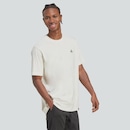 Camiseta Masculina adidas Pizza Trim - Foto 3