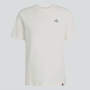Camiseta Masculina adidas Pizza Trim - Foto 4