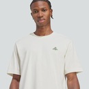 Camiseta Masculina adidas Pizza Trim - Foto 5