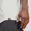 Camiseta Masculina adidas Pizza Trim - Foto 6