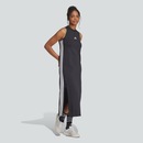 Vestido Feminino Adidas 3 Stripes - Foto 3