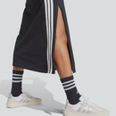 Vestido Feminino Adidas 3 Stripes - Foto 6