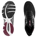 Tênis Masculino Mizuno Wave Zest 2 - Foto 4