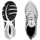 Tênis Masculino Mizuno Wave Zest 2 - Foto 6