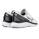 Tênis Masculino Mizuno Raijuu 2 - Foto 3