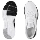 Tênis Masculino Mizuno Raijuu 2 - Foto 5