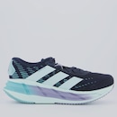 Tênis Feminino Adidas Adistar 4 - Foto 1