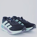Tênis Feminino Adidas Adistar 4 - Foto 2