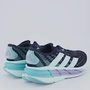 Tênis Feminino Adidas Adistar 4 - Foto 3