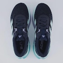 Tênis Feminino Adidas Adistar 4 - Foto 4