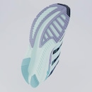 Tênis Feminino Adidas Adistar 4 - Foto 5