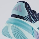 Tênis Feminino Adidas Adistar 4 - Foto 6