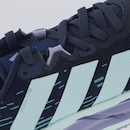 Tênis Feminino Adidas Adistar 4 - Foto 7