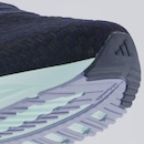 Tênis Feminino Adidas Adistar 4 - Foto 8