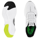 Tênis Masculino Fila Recovery - Foto 6