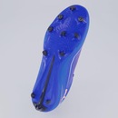 Chuteira de Campo Adulto Puma Ultra 6 Play FG/AG - Foto 5