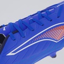 Chuteira de Campo Adulto Puma Ultra 6 Play FG/AG - Foto 7