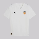 Camisa Valencia I 25/26 Masculina Puma - Foto 3
