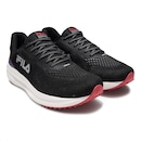 Tênis Masculino Fila Fastness - Foto 3