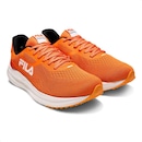Tênis Masculino Fila Fastness - Foto 3
