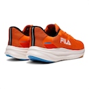 Tênis Masculino Fila Fastness - Foto 5