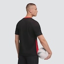 Camisa Milan Treino 25/26 Masculina Puma - Foto 4