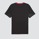 Camisa Milan Treino 25/26 Masculina Puma - Foto 7