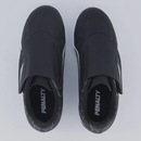 Chuteira Futsal Infantil Penalty Rocket Y-5 - Foto 4