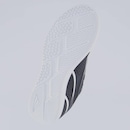 Chuteira Futsal Infantil Penalty Rocket Y-5 - Foto 5