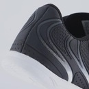 Chuteira Futsal Infantil Penalty Rocket Y-5 - Foto 6