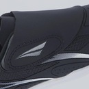 Chuteira Futsal Infantil Penalty Rocket Y-5 - Foto 7