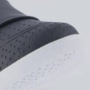 Chuteira Futsal Infantil Penalty Rocket Y-5 - Foto 8